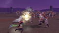 Bullet Girls Phantasia <span class="ext" style="background-color: #2a475e; color: #FFFFFF;">STEAM</span> <span class="ext ext_digital">digital</span> thumbnail 4