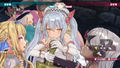 Bullet Girls Phantasia <span class="ext" style="background-color: #2a475e; color: #FFFFFF;">STEAM</span> <span class="ext ext_digital">digital</span> thumbnail 5