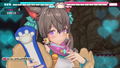 Bullet Girls Phantasia <span class="ext" style="background-color: #2a475e; color: #FFFFFF;">STEAM</span> <span class="ext ext_digital">digital</span> thumbnail 6