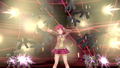 Bullet Girls Phantasia <span class="ext" style="background-color: #2a475e; color: #FFFFFF;">STEAM</span> <span class="ext ext_digital">digital</span> thumbnail 7