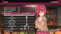 Bullet Girls Phantasia <span class="ext" style="background-color: #2a475e; color: #FFFFFF;">STEAM</span> <span class="ext ext_digital">digital</span> thumbnail 9