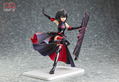 CA Works Bofuri I Don't Want to Get Hurt, So I'll Max Out My Defense 1/7 Scale Pre-Painted Figure: Maple Black Rose Armor Ver. thumbnail 3