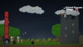 Cave Brawlers <span class="ext" style="background-color: #2a475e; color: #FFFFFF;">STEAM</span> <span class="ext ext_digital">digital</span> thumbnail 4