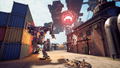 Code51: Mecha Arena <span class="ext" style="background-color: #2a475e; color: #FFFFFF;">STEAM</span> <span class="ext ext_digital">digital</span> thumbnail 2