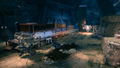 Code51: Mecha Arena <span class="ext" style="background-color: #2a475e; color: #FFFFFF;">STEAM</span> <span class="ext ext_digital">digital</span> thumbnail 3