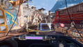 Code51: Mecha Arena <span class="ext" style="background-color: #2a475e; color: #FFFFFF;">STEAM</span> <span class="ext ext_digital">digital</span> thumbnail 6