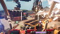 Code51: Mecha Arena <span class="ext" style="background-color: #2a475e; color: #FFFFFF;">STEAM</span> <span class="ext ext_digital">digital</span> thumbnail 7