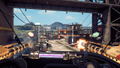 Code51: Mecha Arena <span class="ext" style="background-color: #2a475e; color: #FFFFFF;">STEAM</span> <span class="ext ext_digital">digital</span> thumbnail 8