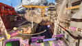 Code51: Mecha Arena <span class="ext" style="background-color: #2a475e; color: #FFFFFF;">STEAM</span> <span class="ext ext_digital">digital</span> thumbnail 9
