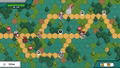ConnecTank (English) thumbnail 10