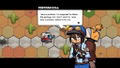 ConnecTank (English) thumbnail 2
