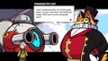 ConnecTank (English) thumbnail 3
