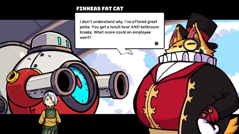 ConnecTank (English) image 3