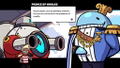 ConnecTank (English) thumbnail 4