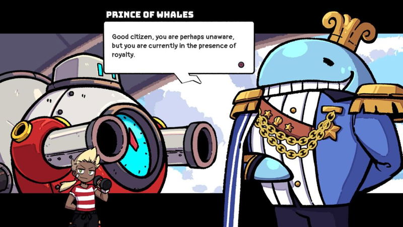 ConnecTank (English) image 4
