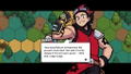 ConnecTank (English) thumbnail 5