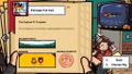ConnecTank (English) thumbnail 6