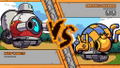 ConnecTank (English) thumbnail 7