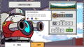 ConnecTank (English) thumbnail 8