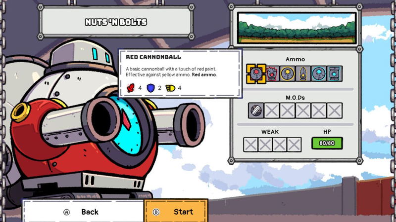 ConnecTank (English) image 8