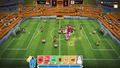 Crazy Soccer: Football Stars <span class="ext" style="background-color: #2a475e; color: #FFFFFF;">STEAM</span> <span class="ext ext_digital">digital</span> thumbnail 2