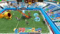 Crazy Soccer: Football Stars <span class="ext" style="background-color: #2a475e; color: #FFFFFF;">STEAM</span> <span class="ext ext_digital">digital</span> thumbnail 4