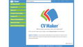 CV Maker <span class="ext" style="background-color: #2a475e; color: #FFFFFF;">STEAM</span> <span class="ext ext_digital">digital</span> thumbnail 2