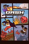 Dash: Danger Action Speed Heroes <span class="ext" style="background-color: #2a475e; color: #FFFFFF;">STEAM</span> <span class="ext ext_digital">digital</span> thumbnail 1