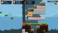 Dash: Danger Action Speed Heroes <span class="ext" style="background-color: #2a475e; color: #FFFFFF;">STEAM</span> <span class="ext ext_digital">digital</span> thumbnail 2