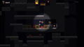 Dash: Danger Action Speed Heroes <span class="ext" style="background-color: #2a475e; color: #FFFFFF;">STEAM</span> <span class="ext ext_digital">digital</span> thumbnail 3