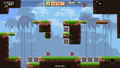 Dash: Danger Action Speed Heroes <span class="ext" style="background-color: #2a475e; color: #FFFFFF;">STEAM</span> <span class="ext ext_digital">digital</span> thumbnail 4