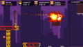 Dash: Danger Action Speed Heroes <span class="ext" style="background-color: #2a475e; color: #FFFFFF;">STEAM</span> <span class="ext ext_digital">digital</span> thumbnail 5