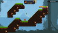 Dash: Danger Action Speed Heroes <span class="ext" style="background-color: #2a475e; color: #FFFFFF;">STEAM</span> <span class="ext ext_digital">digital</span> thumbnail 6