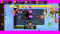 Dash: Danger Action Speed Heroes <span class="ext" style="background-color: #2a475e; color: #FFFFFF;">STEAM</span> <span class="ext ext_digital">digital</span> thumbnail 8
