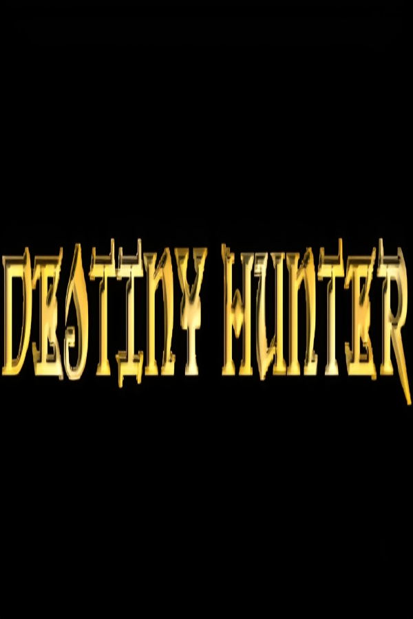 Destiny Hunter STEAM digital — Import Game Deal