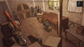 Doors & Rooms <span class="ext" style="background-color: #2a475e; color: #FFFFFF;">STEAM</span> <span class="ext ext_digital">digital</span> thumbnail 3