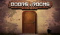 Doors & Rooms <span class="ext" style="background-color: #2a475e; color: #FFFFFF;">STEAM</span> <span class="ext ext_digital">digital</span> thumbnail 1
