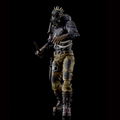 Dorohedoro 1/12 Scale Pre-Painted Action Figure: Caiman & Nikaido thumbnail 12