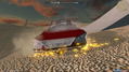 Dream Car Builder <span class="ext" style="background-color: #2a475e; color: #FFFFFF;">STEAM</span> <span class="ext ext_digital">digital</span> thumbnail 2