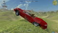Dream Car Builder <span class="ext" style="background-color: #2a475e; color: #FFFFFF;">STEAM</span> <span class="ext ext_digital">digital</span> thumbnail 4