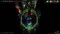 Dungeon of the Endless <span class="ext" style="background-color: #2a475e; color: #FFFFFF;">STEAM</span> <span class="ext ext_digital">digital</span> thumbnail 3