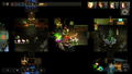 Dungeon of the Endless <span class="ext" style="background-color: #2a475e; color: #FFFFFF;">STEAM</span> <span class="ext ext_digital">digital</span> thumbnail 4