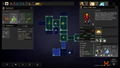 Dungeon of the Endless <span class="ext" style="background-color: #2a475e; color: #FFFFFF;">STEAM</span> <span class="ext ext_digital">digital</span> thumbnail 5