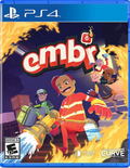 Embr: Uber Firefighters thumbnail 1