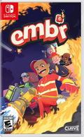 Embr: Uber Firefighters thumbnail 1