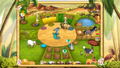 Farm Mania: Hot Vacation <span class="ext" style="background-color: #2a475e; color: #FFFFFF;">STEAM</span> <span class="ext ext_digital">digital</span> thumbnail 2