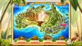Farm Mania: Hot Vacation <span class="ext" style="background-color: #2a475e; color: #FFFFFF;">STEAM</span> <span class="ext ext_digital">digital</span> thumbnail 3