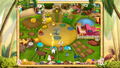 Farm Mania: Hot Vacation <span class="ext" style="background-color: #2a475e; color: #FFFFFF;">STEAM</span> <span class="ext ext_digital">digital</span> thumbnail 4