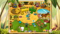 Farm Mania: Hot Vacation <span class="ext" style="background-color: #2a475e; color: #FFFFFF;">STEAM</span> <span class="ext ext_digital">digital</span> thumbnail 5
