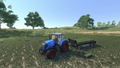 Farmer's Dynasty <span class="ext" style="background-color: #2a475e; color: #FFFFFF;">STEAM</span> <span class="ext ext_digital">digital</span> thumbnail 2